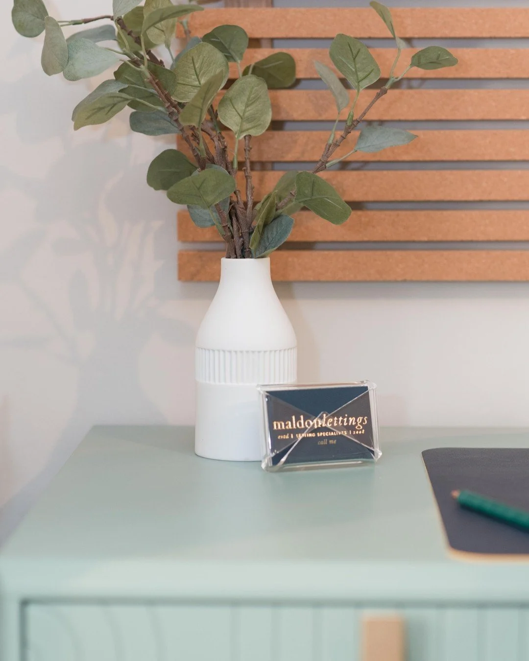 Have you got a property you're looking to let or are you dissatisfied with your current agent?

We would love to have an informal conversation to discuss how we can be of assistance to you. Feel free to contact one of our Lettings Specialists on 0162