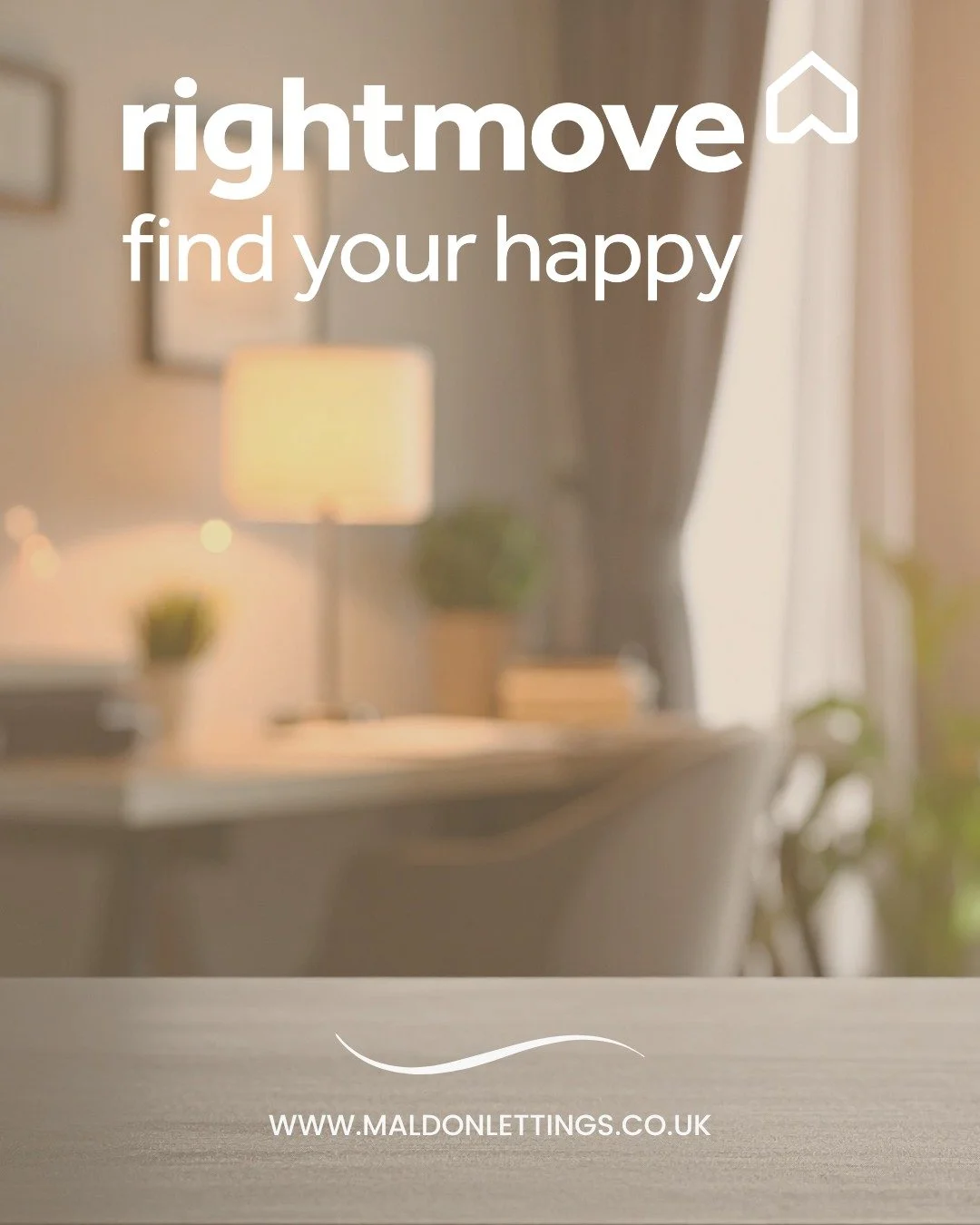 Did you know that Boxing Day is often the single busiest day of the year for property portal visits and new listing activity? 

Whether you are looking for a property to rent or thinking of renting your property, we are proud to say that all of our p