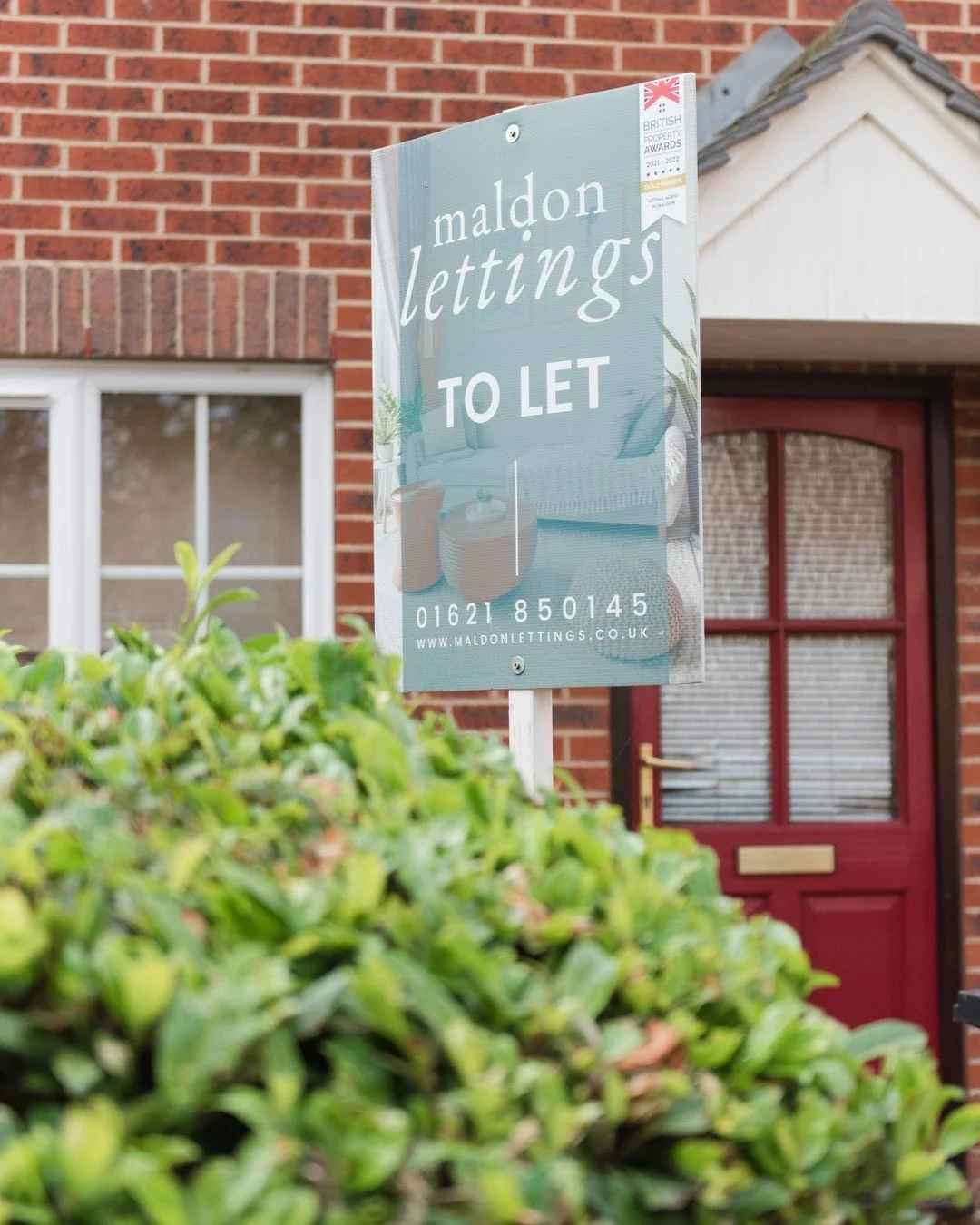 Do you have a property you let out or are thinking of renting? With the new year round the corner now is a good time to get the ball rolling. Contact us today to see how we can help.