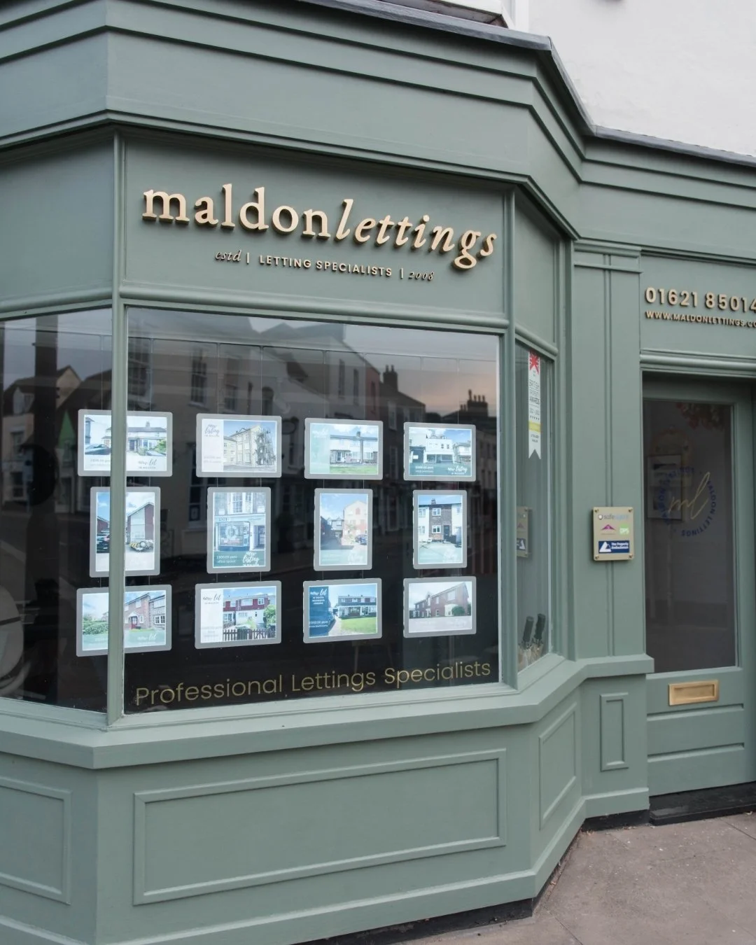 As 2025 comes to a close, from the people and families behind our company we just wanted to say a big thank you for supporting this small business. ⁣
⠀⠀⠀⠀⠀⠀⠀⠀
Our fantastic team has worked incredibly hard as your satisfaction is at the heart of every