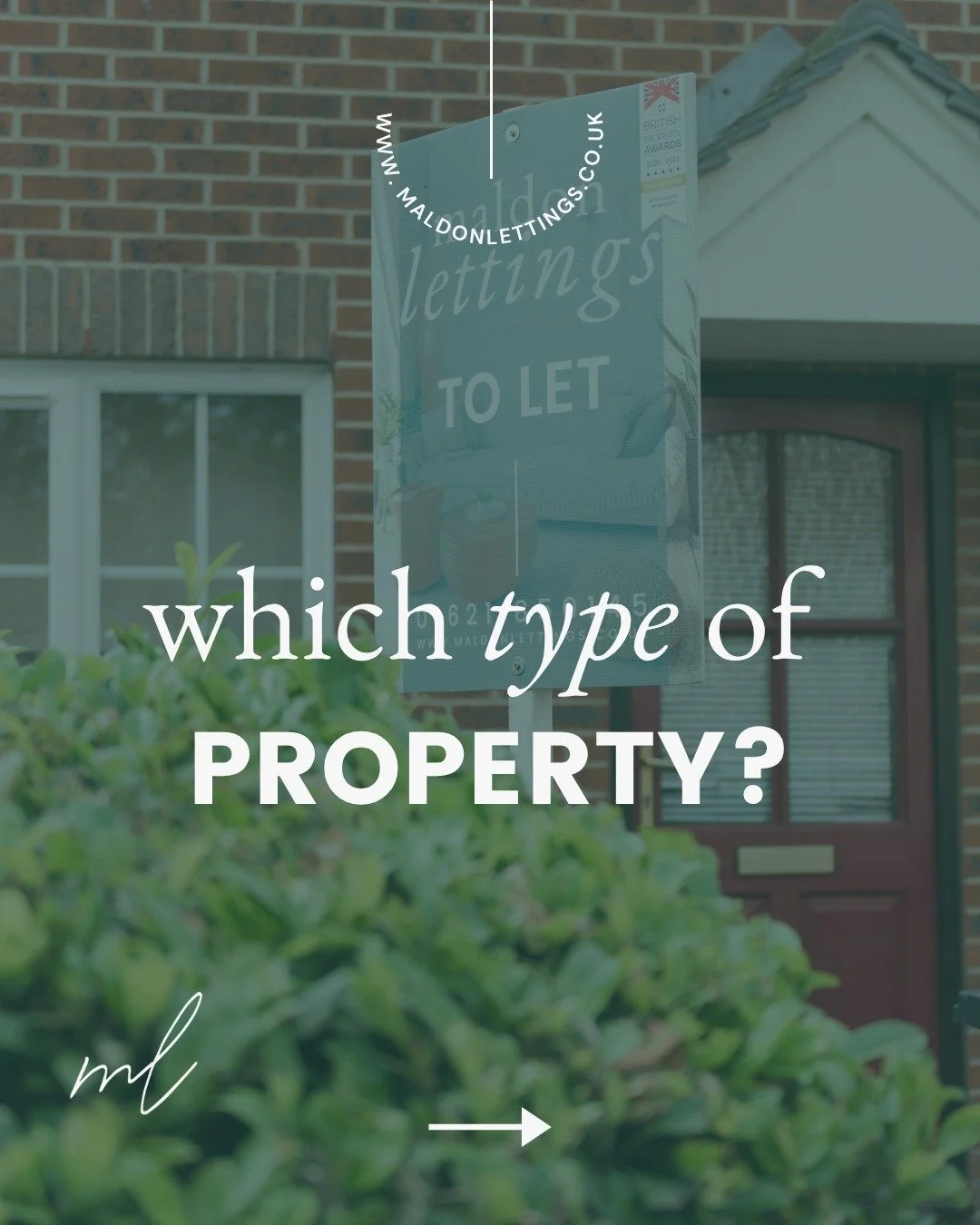 Which type of investment property is best?

There are many things to consider when purchasing a property to let. We are more than happy to guide you through the process of what is currently in high demand and is likely to be a good long term investme