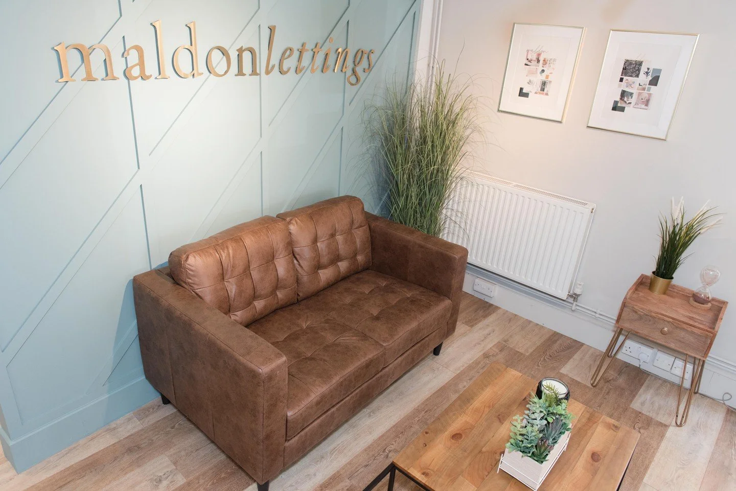 It&rsquo;s not just property &mdash; it&rsquo;s people, plans, and peace of mind. That&rsquo;s what we deliver every day.

Please don&rsquo;t hesitate to contact us on 01621 850145 where one of our team is waiting to help.