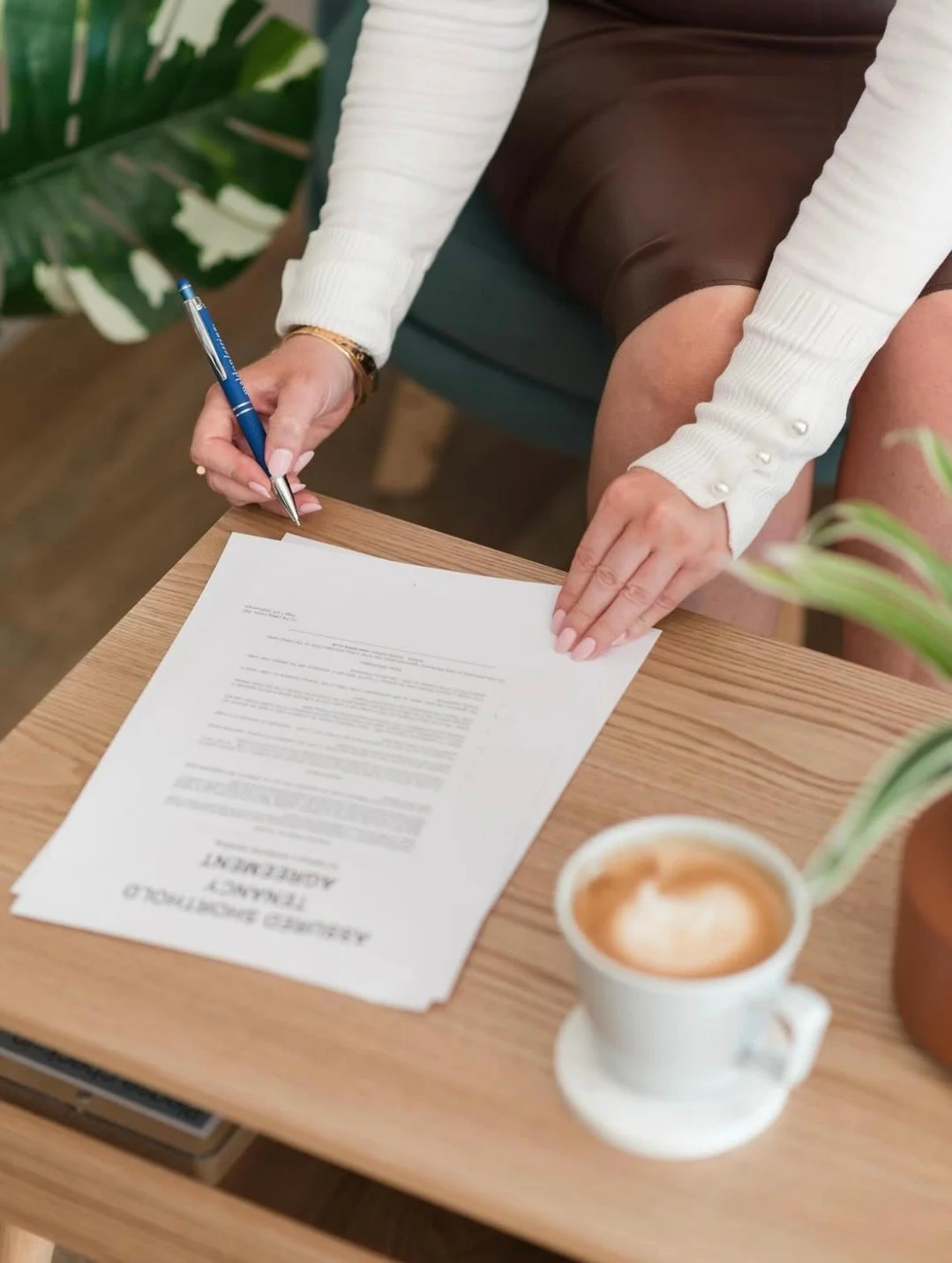 Do you need help with your self managed property?

We would be more than happy to to discuss transitioning to a fully managed service. Feel free to contact one of our specialists for an informal discussion on 01621 850145.