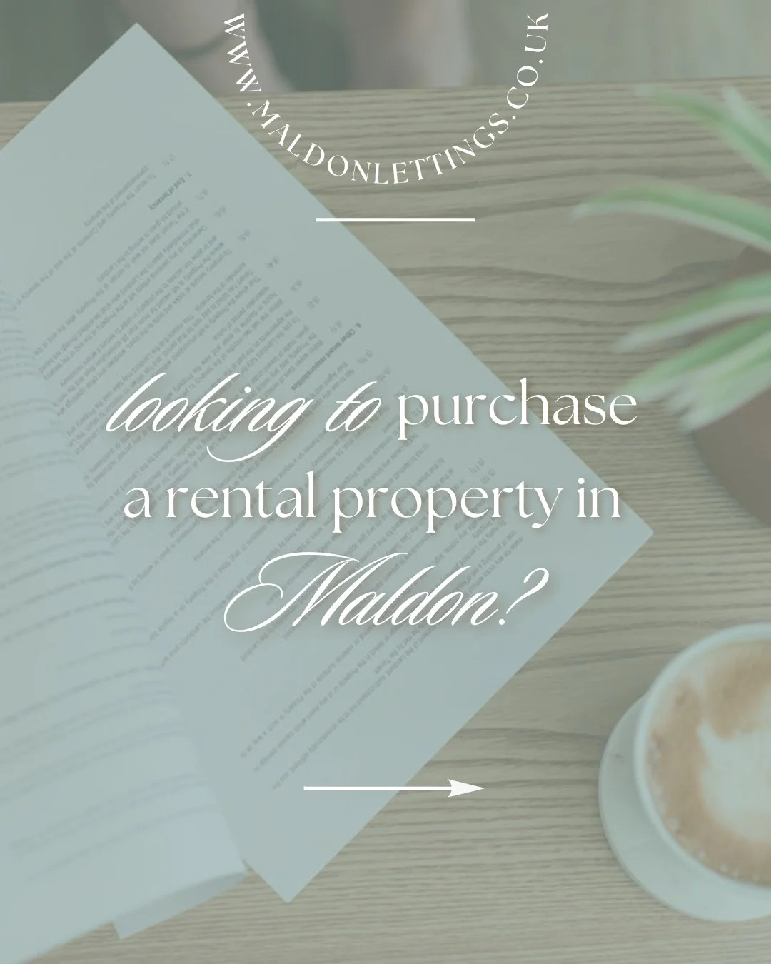 We can help you on your journey to become a Landlord even before you have a property. We're here at any stage to guide you.