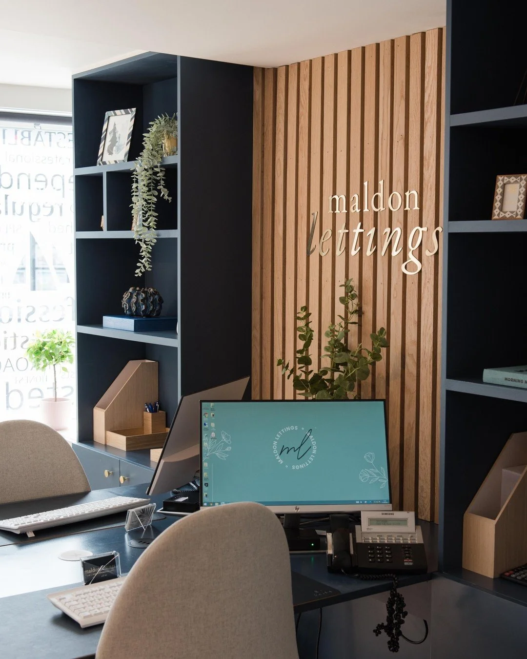 Busy days, but important ones. This week is all about end of tenancy checks and property inspections, making sure every home is ready for its next chapter.