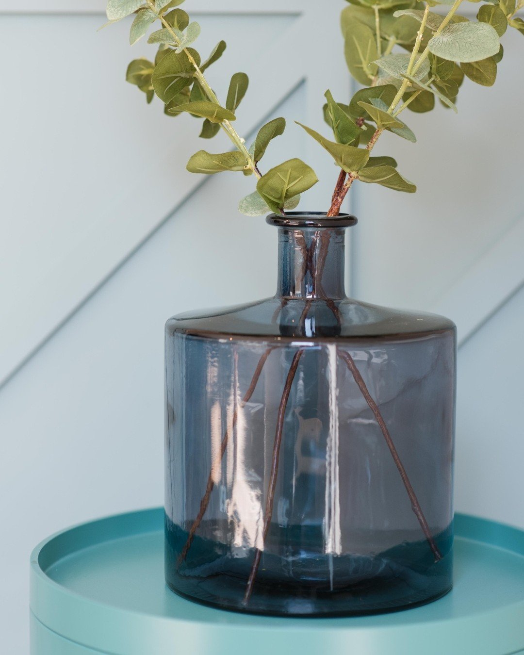 If you thought finding the right home could be difficult, just wait until decoration choices! Here at Maldon Lettings we are happy to give design tips and tricks if you find yourself in a tough spot.