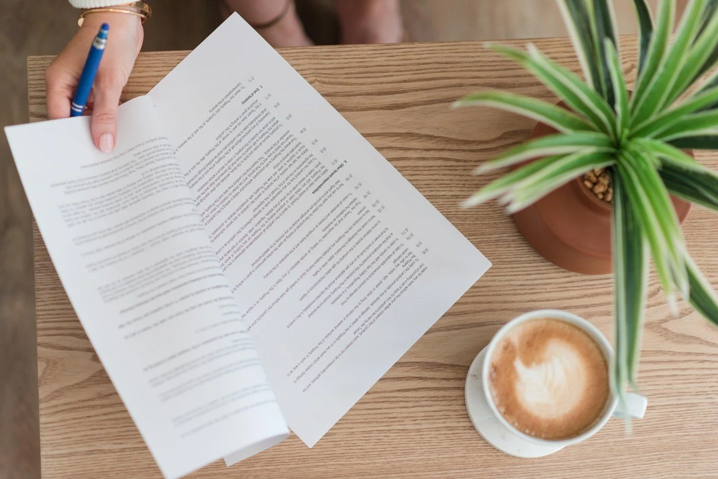 BEHIND THE SCENES 🔑

There's a lot that happens between 'property to let' and 'tenant moved in'.

Valuations, marketing, viewings, referencing, paperwork, compliance, keys, maintenance &mdash; and plenty of communication in between.

It's the part o