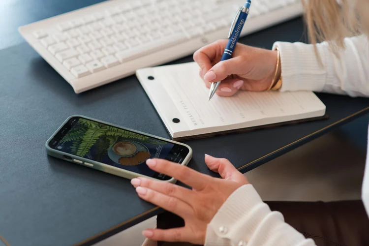 Maldon Lettings Letting Specialists