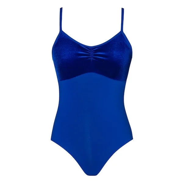 al17-cobalt-1b (1).jpg