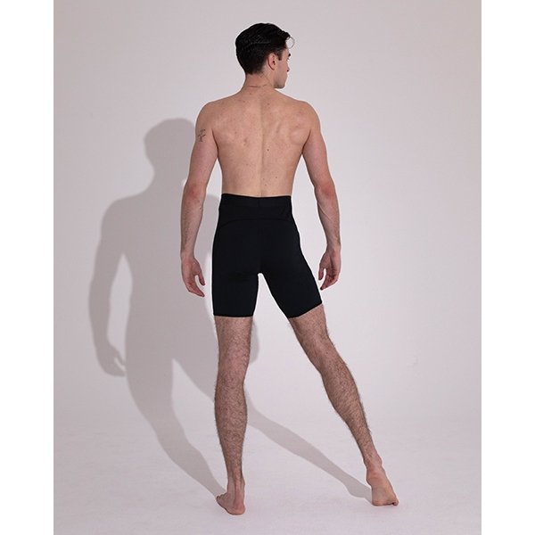 imat112az3-black-4a.jpg