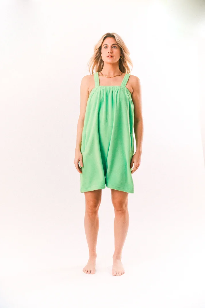 Facetune_15-10-2024-04-44-08.webp