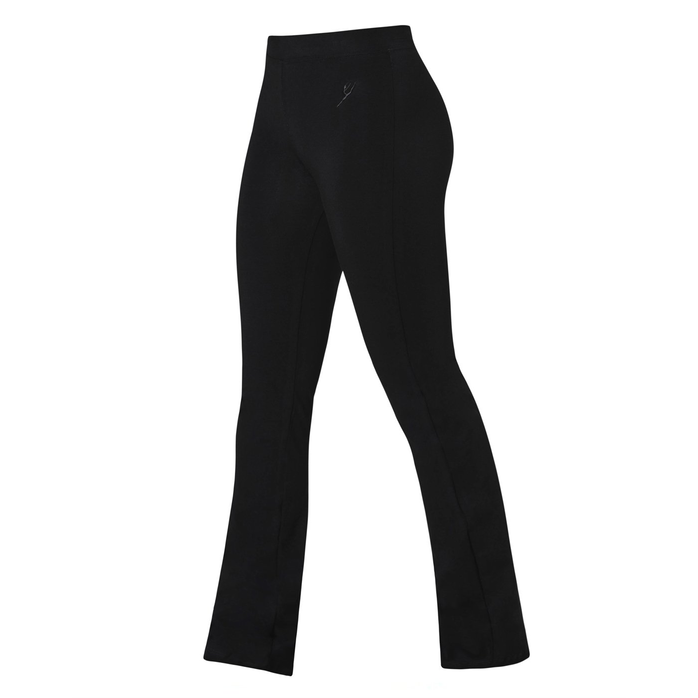 cp08-black-1aa.jpg