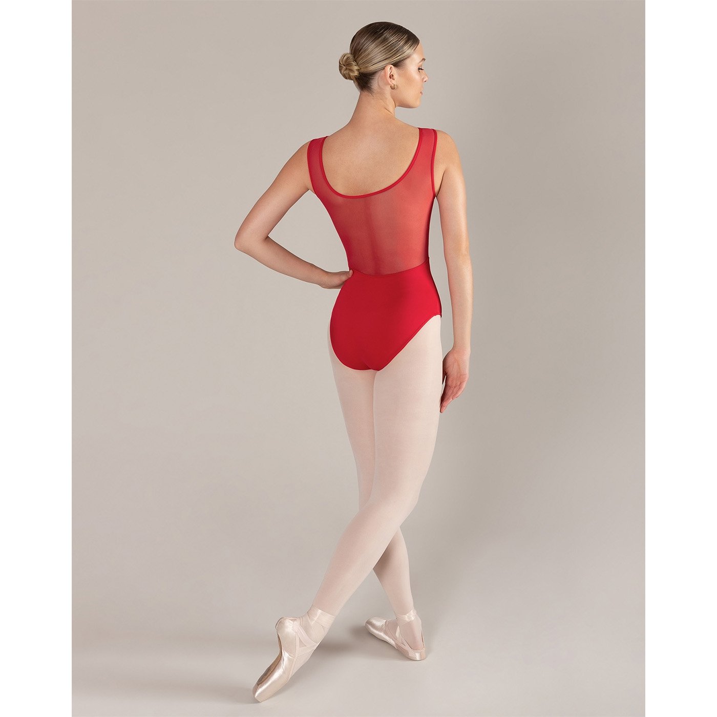 al122m1-red-4a_1.jpg