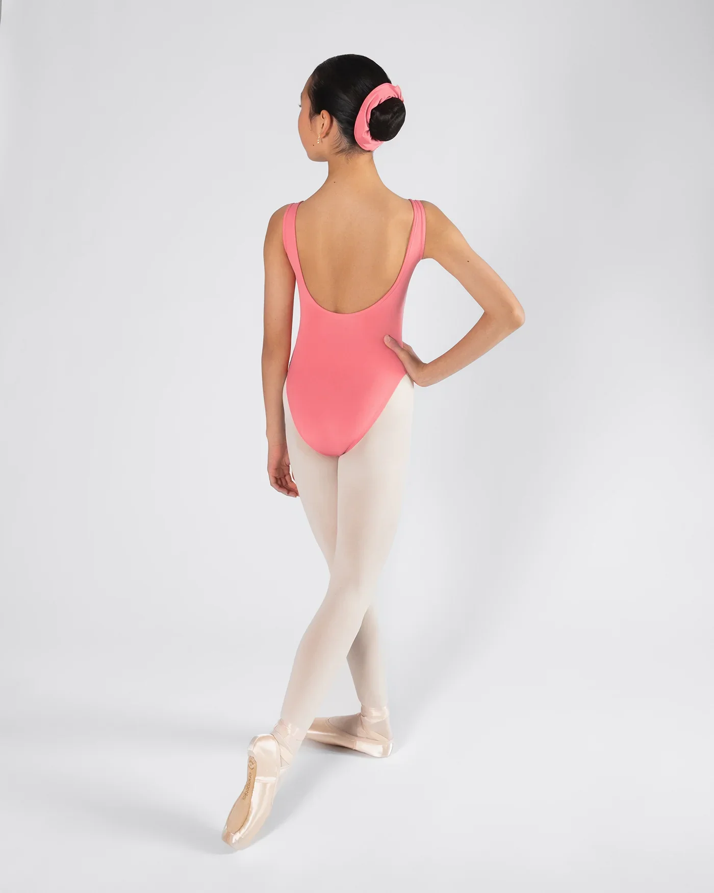 cl180-coral-6a.webp