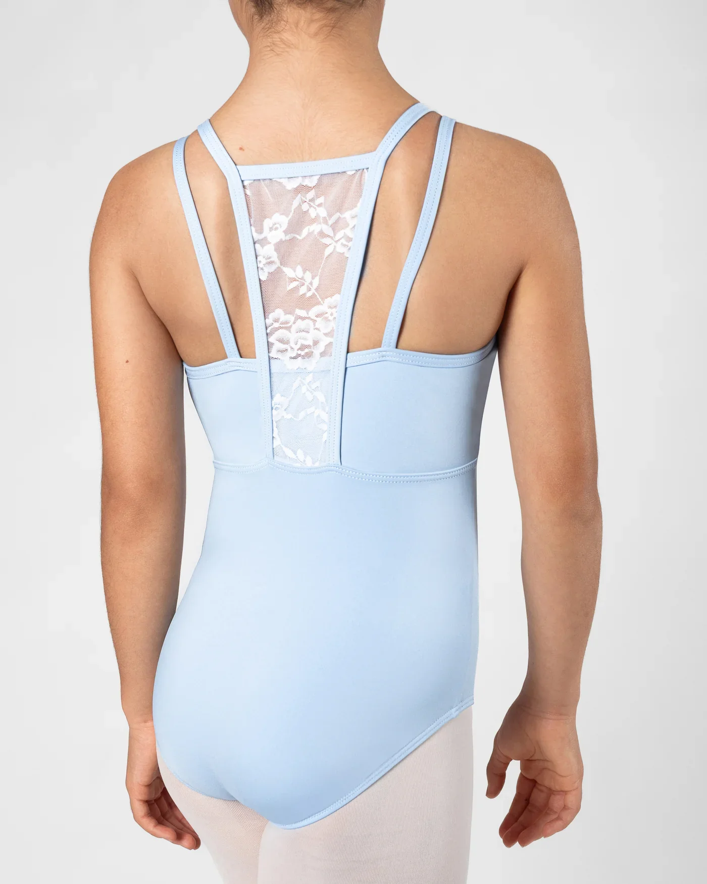 cl21-baby-blue-8a.webp