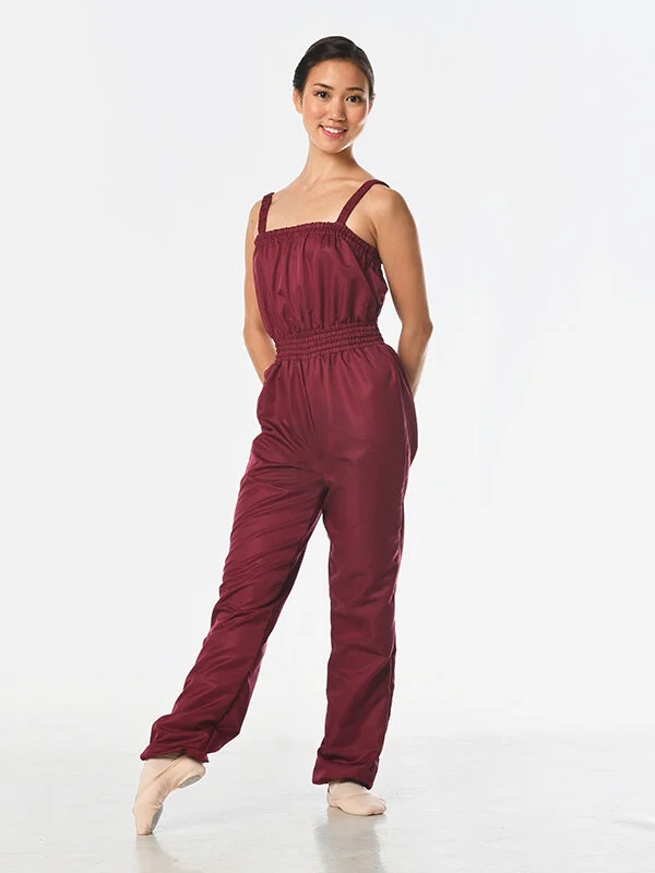 MICROTECHJUMPSUIT.jpg
