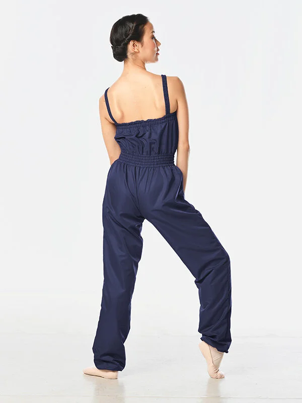 MICROTECHJUMPSUIT2.jpg