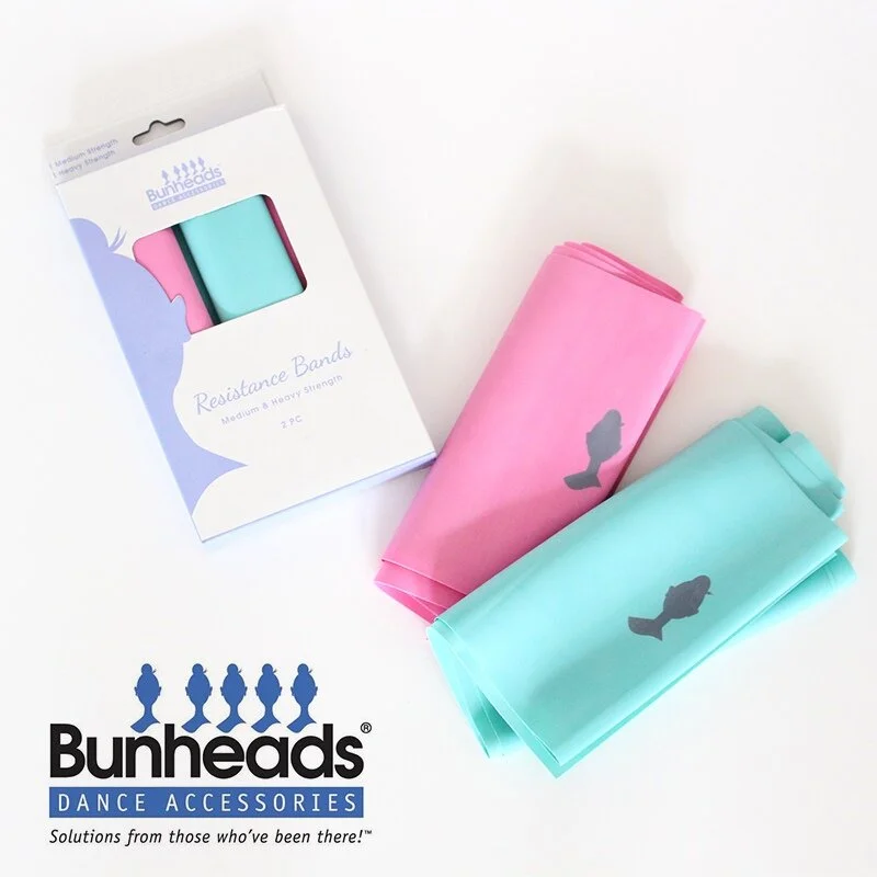 BUNHEADS EXERCISE BAND1.jpg