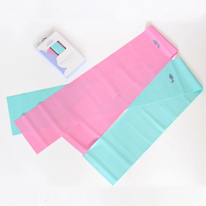 BUNHEADS EXERCISE BAND.jpg