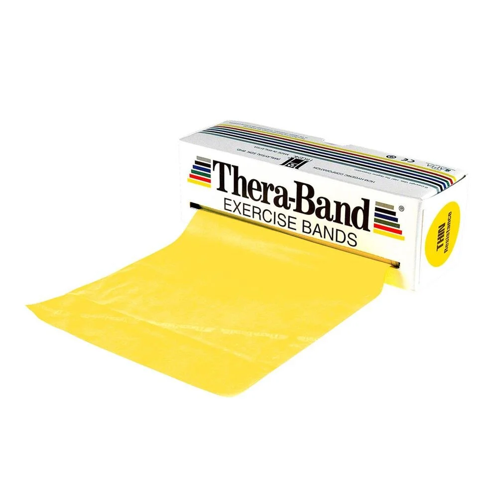 therayellow.jpg