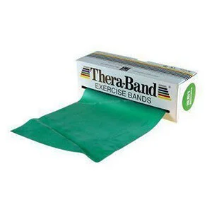 therabandgreen.jpg