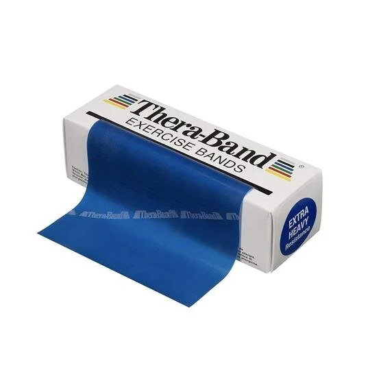 therabandblue.jpg