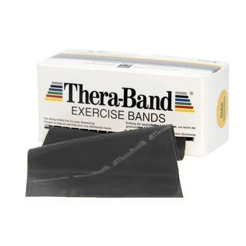 therabandblack.jpg