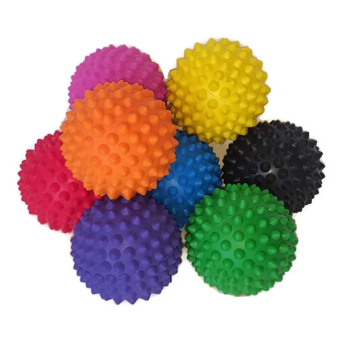 spikeyball.jpg