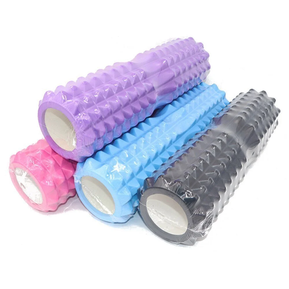 Foam Roller