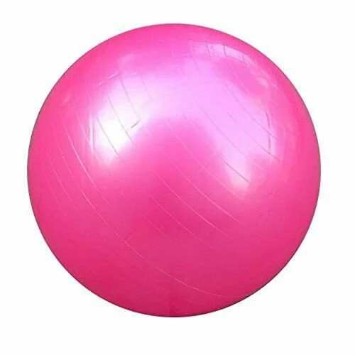 exerciseball.jpg