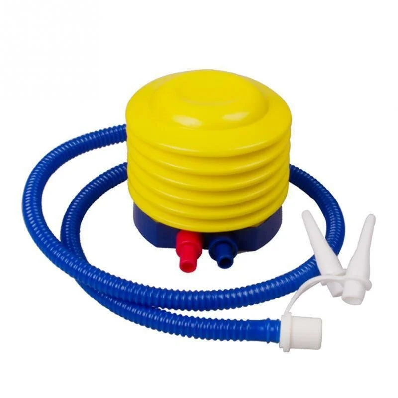 exerciseballpump.jpg