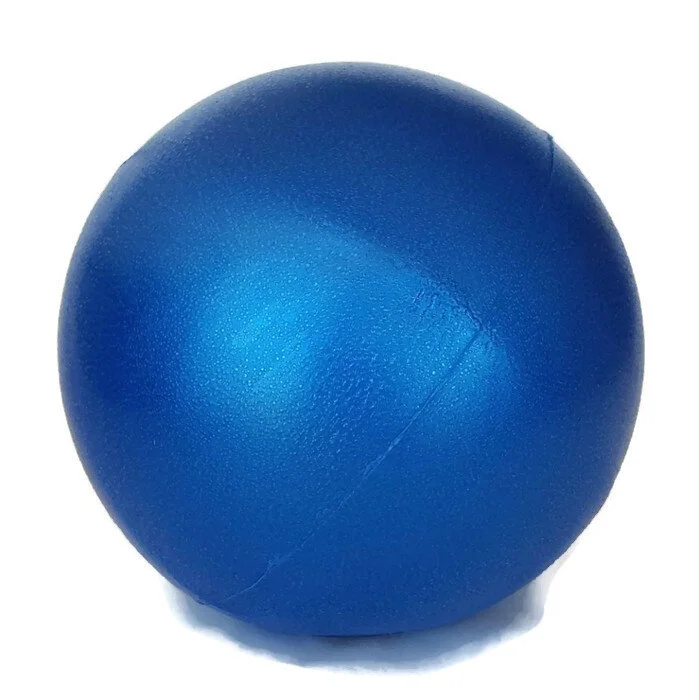 Pilates Ball (15cm)