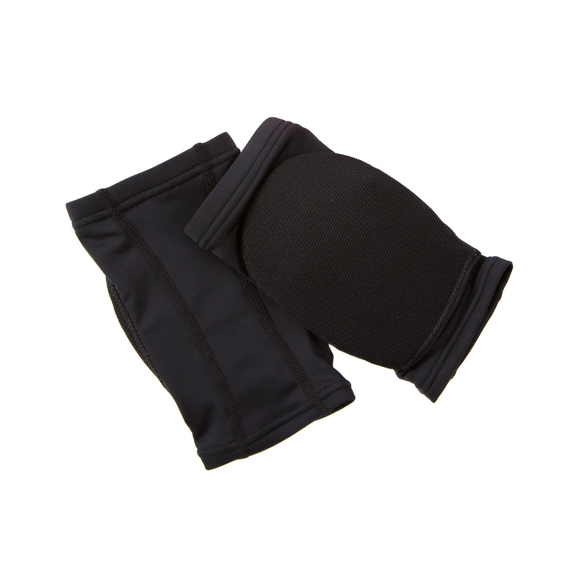 KNEEPADBLK1.jpg