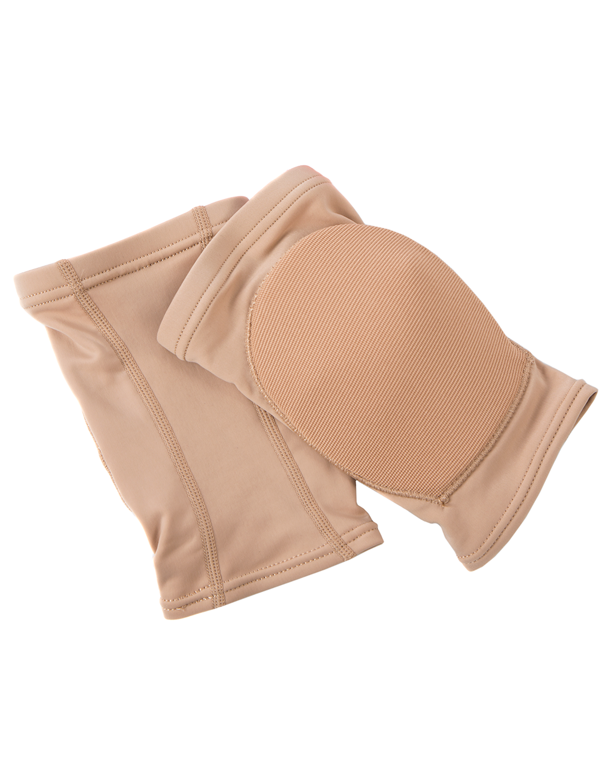 KNEEPADTAN2.png
