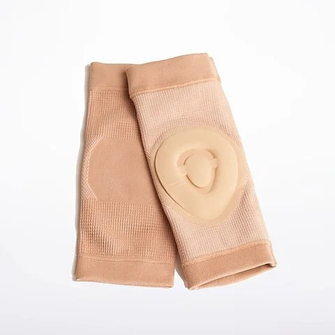 KNEEPADSBUNHEADS1.jpg