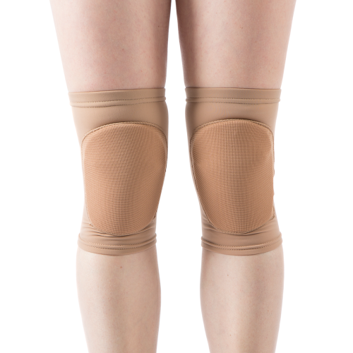 Knee Pad