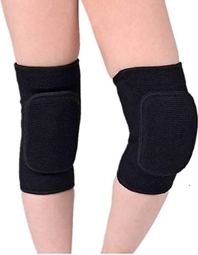 KNEEPADSCAP1.jpg