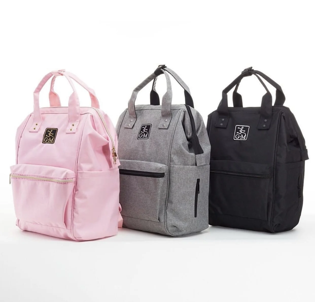 Studio Bag