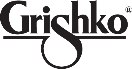 Grishko-Logo.png