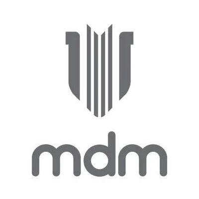 MDM.jpeg