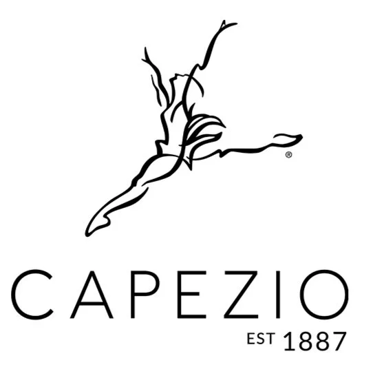 capezio.jpg