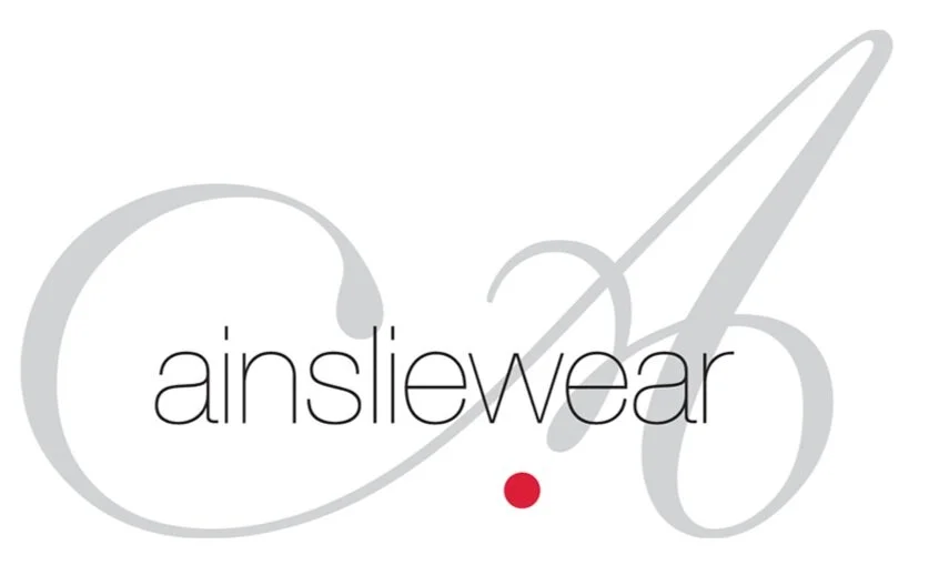 Danse Boutique Dance Wear Newcastle