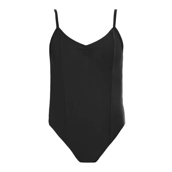 CL09BLK.jpg