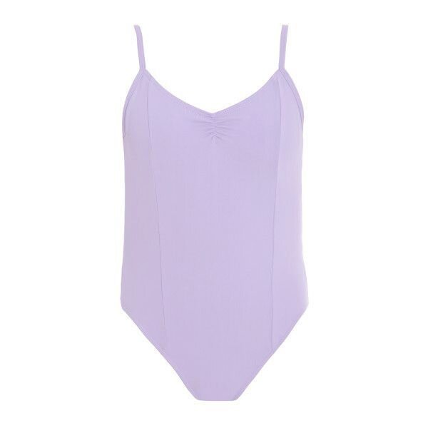 CL09LILAC1.jpg