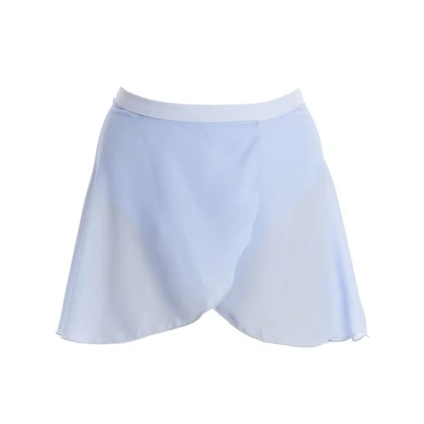 CS01BLUE.jpg