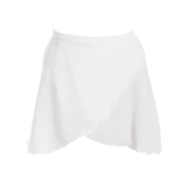 CS01WHT.jpg