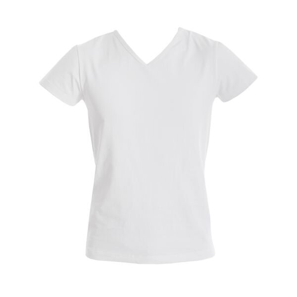 CC21WHT.jpg