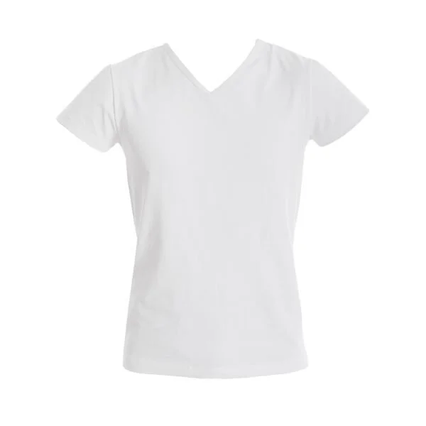 CC21WHT.jpg