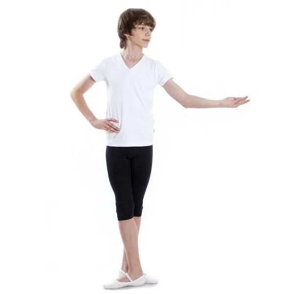 CC21WHT1.jpg