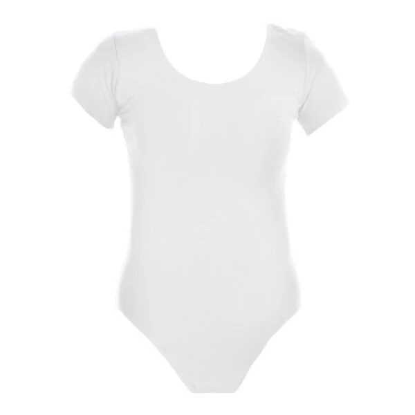 CL02WHT.jpg